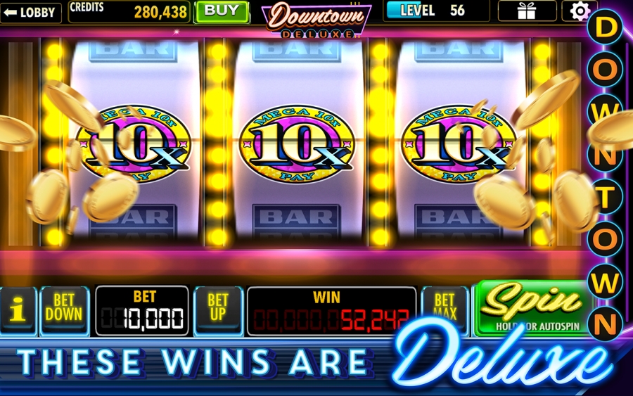 Онлайн-клуб Free-Slots: бесплатные игровые автоматы и реальный шанс на победу!