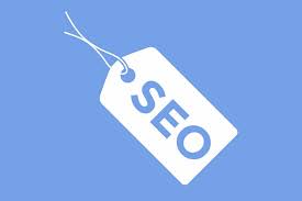 Сколько стоит SEO в Краснодаре?