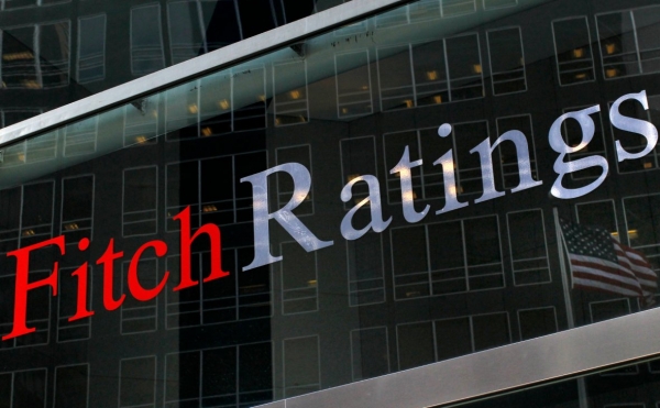 Fitch спрогнозировало устойчивость России к новым санкциям