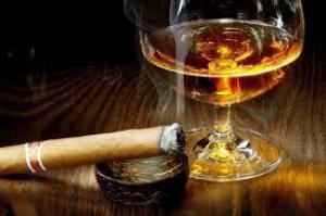 Ученые признали алкоголь и табак самыми опасными наркотиками