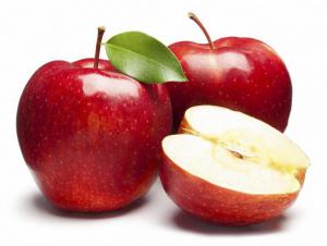 Американские ученые опровергли мифы о целебных свойствах яблок