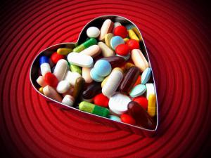 Главная опасность «любовного» лекарства