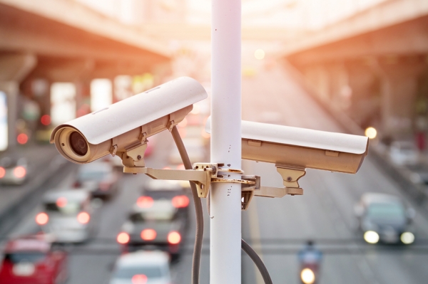 Закон о запрете частных дорожных камер отправили на рассмотрение властей