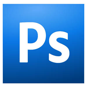 Советы по Photoshop. Курсы Photoshop