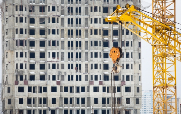 Крупные банки начали массово снижать ставки ипотеки