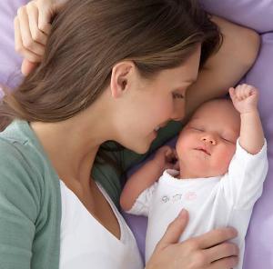 Неинвазивный мониторинг состояния мозга у новорожденных