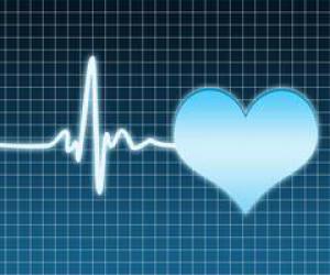 Проверка, тестирование и профилактика сердца