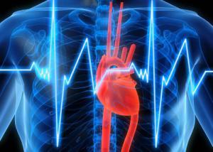 Медики раскрыли угрозу остановки сердца