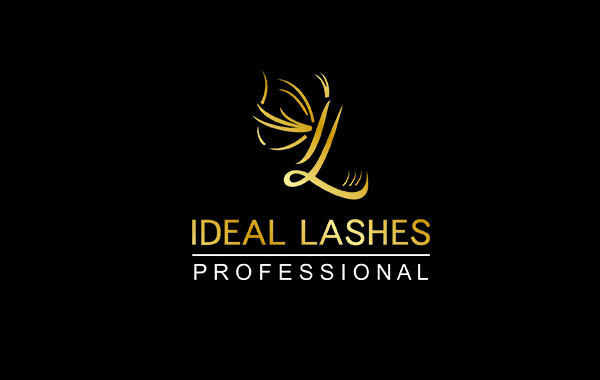 Ideal Lashes – лучший интернет-магазин материалов для наращивания ресниц