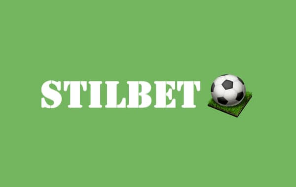 Stilbet.su — обзоры букмекерских контор