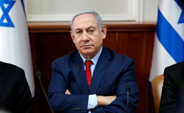 Израиль ответил на угрозы Ирана ударить по Хайфе