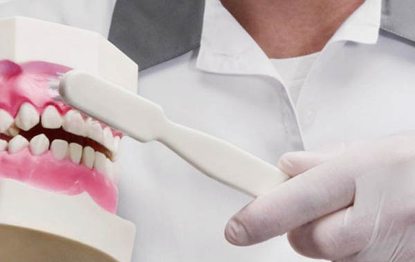 Что такое зубной камень: как его удаляют стоматологи