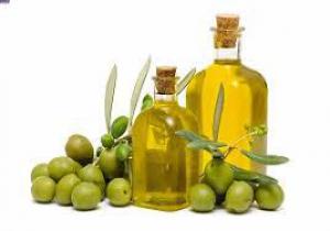 Об этих целебных свойствах оливкового масла мало кто знает