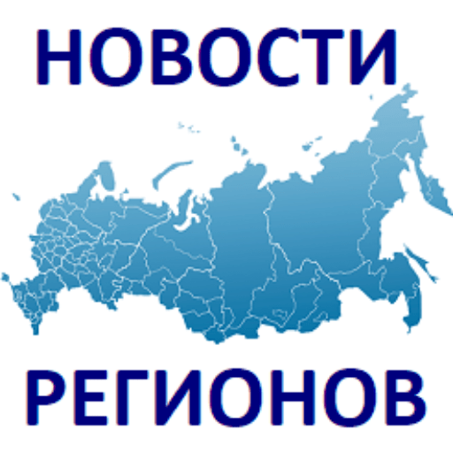 Выплата пенсии с 1 июля 2020 года в РФ: кому должны повысить