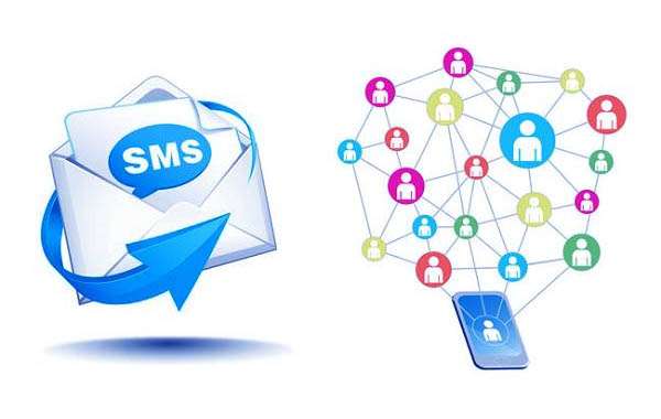 Модули отправки смс сообщений: какие проблемы они решают?